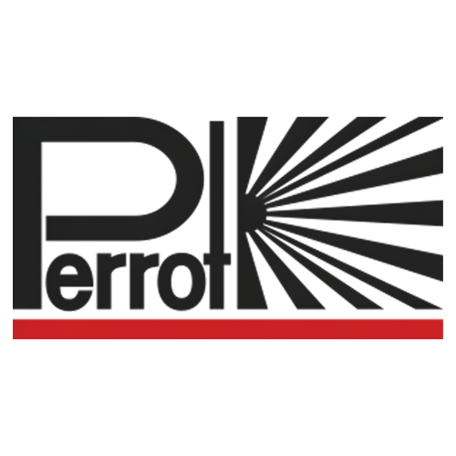 Perrot category icon/image